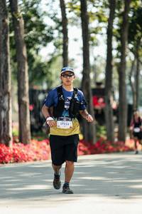 BIB: 
                            <button type="button" onclick="openModal(27386313)" class="btn btn-primary btn-sm float-right btn-popup" data-toggle="modal" data-target=".modal-high-quality">
                        <i class="fas fa-shopping-cart"></i> Add to Cart
                    </button>
                                            <button type="button" onclick="isThisMe(27386313, true)" class="btn btn-success btn-sm float-right btn-popup btn-isme hidden" data-toggle="tooltip" data-placement="bottom" title="นี่คือรูปของคุณใช่ไหม คลิกที่นี่เพื่อเอาเข้าอัลบั้ม">
                        <i class="fas fa-plus"></i> Add to album
                    </button>
                    <button type="button" onclick="isThisMe(27386313, false)" class="btn btn-warning btn-sm float-right btn-popup btn-isnotme hidden">
                        <i class="fas fa-ban"></i> Remove from album
                    </button>